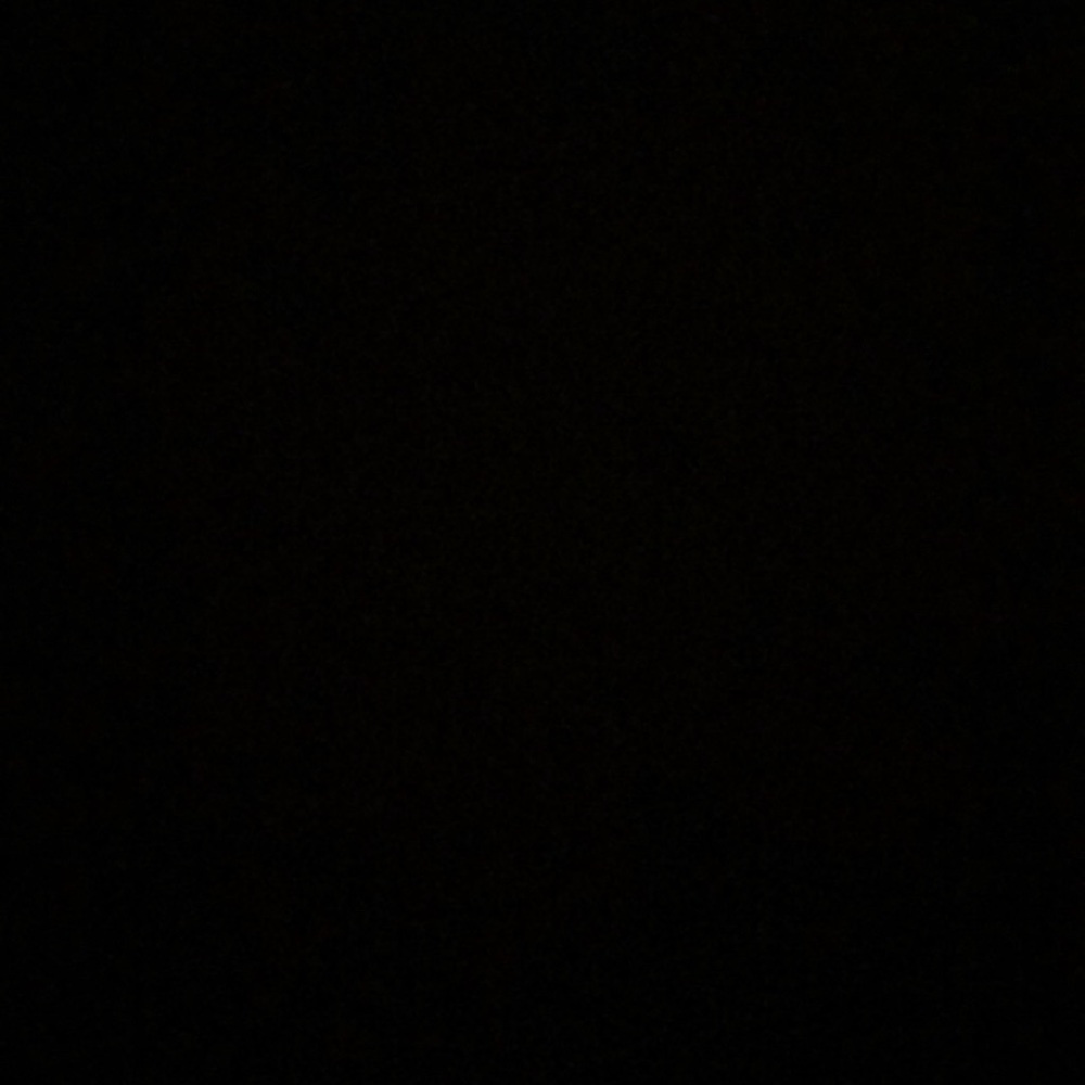 Meet your Posher, Maral